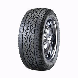 Pneu Aro 15 205/65R15 94H Maxclaw A/T Winrun