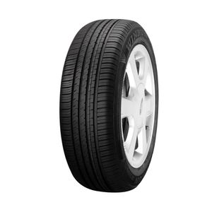 Pneu Aro 15 195/60R15 88V R380 Winrun