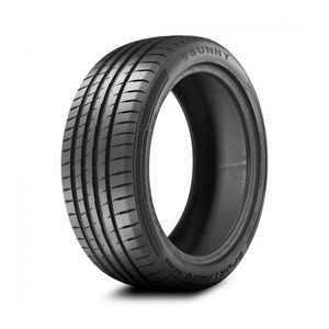 Pneu Aro 20 225/35R20 90W Na305 Sunny