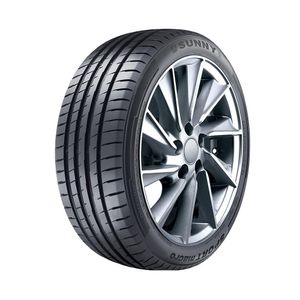 Pneu Aro 18 165/40R18 73V NA301 Sunny