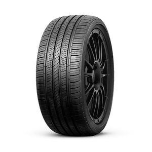 Pneu Aro 17 265/65R17 112Y NU025 Sunny