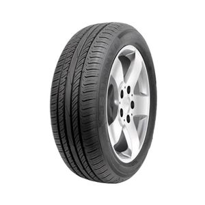 Pneu Aro 15 185/65R15 88H NP226 Sunny