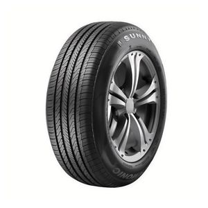 Pneu Aro 13 175/75R13 84T NP203 Sunny