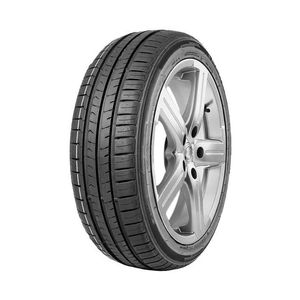 Pneu Aro 15 195/55R15 85V EL601 Invovic