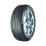 Pneu Aro 17 205 40R17 84W Ottima Plus Massimo 0