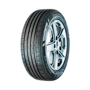 Pneu Aro 17 205/40R17 84W Ottima Plus Massimo