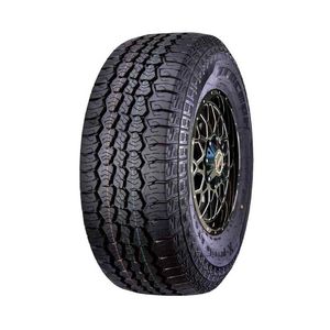 Pneu Aro 15 235/75R15 109T X-Privilo AT01 Tracmax