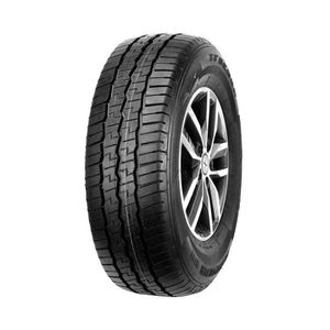 Pneu Aro 16 215/75R16C 113/111R Transporter RF09 Tracmax