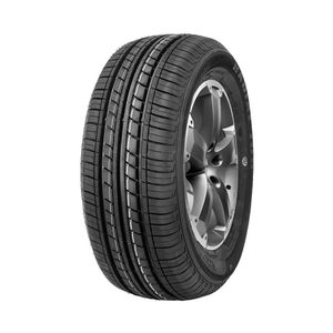 Pneu Aro 13 175/75R13 85T Radial 109 Tracmax