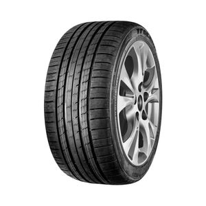 Pneu Aro 22 265/40R22 106Y X-Privilo RS01+ Tracmax
