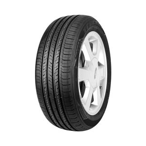 Pneu Aro 16 195/60R16 89H X-Privilo TX5 Tracmax