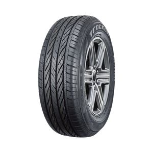 Pneu Aro 18 225/60R18 100W X-Privilo H/T Tracmax
