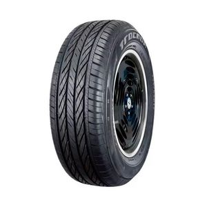 Pneu Aro 18 265/60R18 110H X-Privilo H/T Tracmax