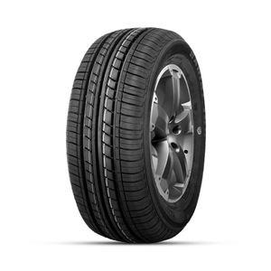 Pneu Aro 14 175/70R14C 95/93T Radial 109 Tracmax