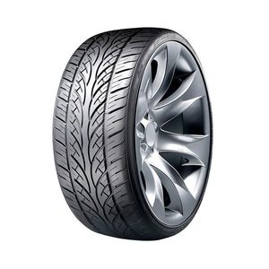 Pneu Aro 22 265/40R22 106V Supersport Pioneer SSP8 Autogreen