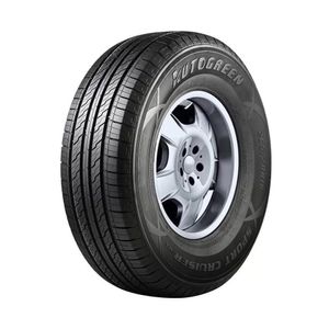 Pneu Aro 18 265/60R18 110H Sport Cruiser SC6 Autogreen