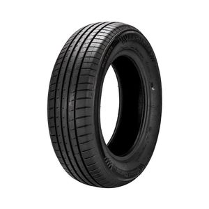 Pneu Aro 15 195/55R15 85V Smart Chaser SC1 Autogreen