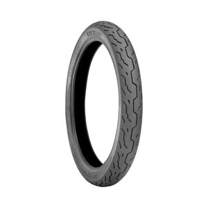 Pneu Moto Aro 18 80/100-18 47P Dianteiro Tubeless Speed Technic