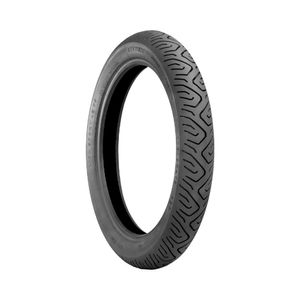 Pneu Moto Aro 17 100/80-17 52S Dianteiro Sport Technic