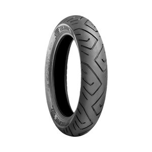 Pneu Moto Aro 17 130/70-17 62S Traseiro Sport Technic