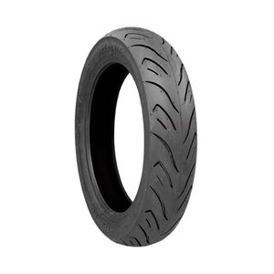 Pneu Moto Aro 18 100/90-18 62P Traseiro Sport R Technic