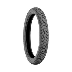 Pneu Moto Aro 21 90/90-21 54S Dianteiro T&C Technic