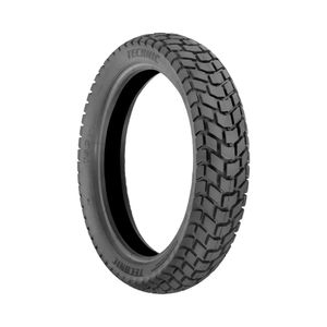 Pneu Moto Aro 18 140/80-18 70S Traseiro T&C Technic