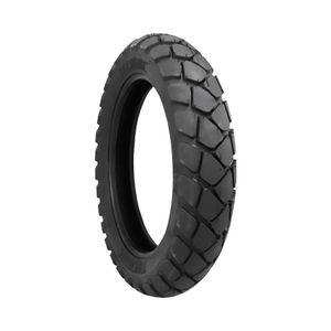 Pneu Moto Aro 18 130/80-18 66S Traseiro T&C Plus Technic