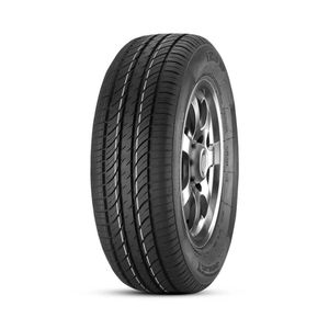 Pneu Aro 13 165/70R13 79T Enzo F1 Sunset