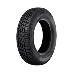 Pneu Aro 13 175/70R13 82T Classic Tornel