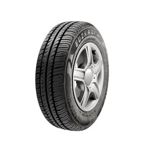 Pneu Aro 13 165/70R13 79T EuroDrive 2 Euzkadi