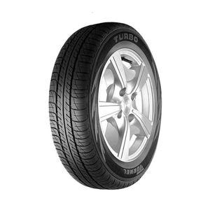 Pneu Aro 13 175/70R13 82T Turbo TL Tornel