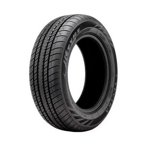 Pneu Aro 14 175/70R14 84T Vectra JK-Tyre