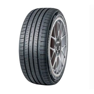 Pneu Aro 15 205/60R15 91V Rs-One Sunwide