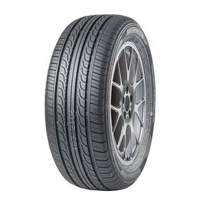 Pneu Aro 15 215/55R16 97W Rolit 6 Sunwide