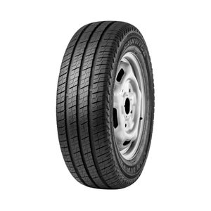 Pneu Aro 16 215/75R16C 113/111R Vanmate Sunwide