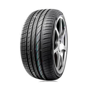 Pneu Aro 18 195/35R18 88W Green-Max Extra Load Linglong