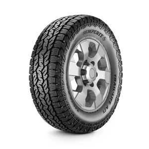 Pneu Aro 16 205/60R16 92H FR Trail-Life A/T Semperit