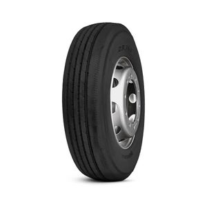 Pneu Aro 22.5 275/80R22.5 149/146M DR766 Durable
