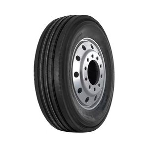 Pneu Aro 22.5 295/80R22.5 152/148M DR766 Durable