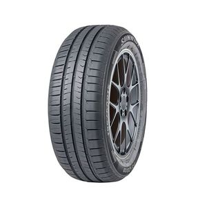 Pneu Aro 16 185/55R16 87V Rs-Zero Sunwide