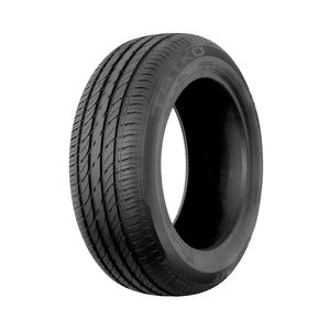 Pneu Aro 13 185/70R13 86H Eco Confort Tatko