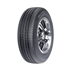 Pneu Aro 13 175/70R13 82H Eco Plush Accelera