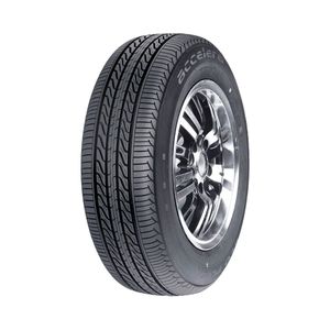 Pneu Aro 14 175/65R14 82H Eco Plush Accelera