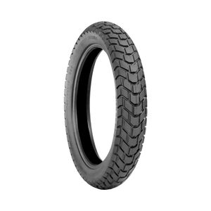 Pneu Moto Aro 18 120/80-18 62S Traseiro T&C Technic