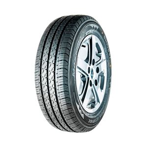 Pneu Aro 16 225/75R16C 121/120R Durevo V1 Massimo