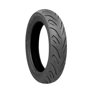 Pneu Moto Aro 18 90/90-18 57P Traseiro Sport R Technic