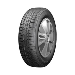 Pneu Aro 17 265/65R17 112T Bravuris 4X4 Barum