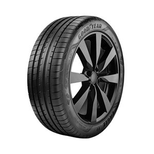 Pneu Aro 19 235/55R19 105V Eagle F1 Asymmetric 3 SUV Goodyear