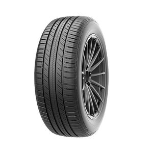 Pneu Aro 17 265/65R17 112T DK635 Doubleking